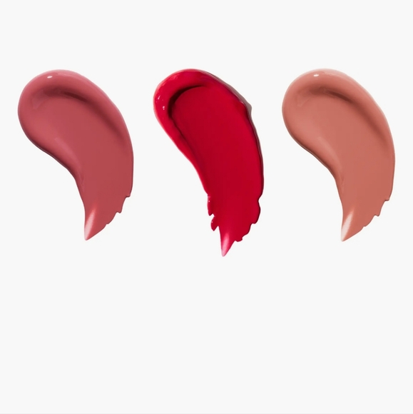 WIZARD OF OZ MATTE LIP PAINT BY KYLIE JENNER - Picture 5 of 5